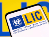 LIC sold 3.73 crore shares of these 3 Adani stocks in Q3