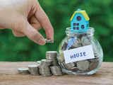 How the FM can ease tax burden of homebuyers 1 80:Image