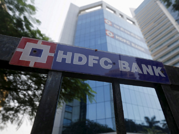 HDFC Bank Q3 Results Live Updates: PAT at Rs Rs 16,372 cr vs ET NOW poll of Rs 15,846 cr