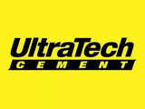 Buy UltraTech Cement, target price Rs 10840:  HDFC Securities 