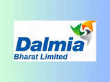 Buy Dalmia Bharat, target price Rs 2690:  HDFC Securities 