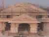 Ayodhya Ram Mandir: Full details of 7-day Pran Pratishtha schedule