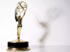 Emmy Awards 2024: 'Succession' and 'The Bear' dominate with six trophies each; here's the complete winners list