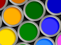 Asian Paints Q3 result preview: PAT may surge 30% YoY on volume growth, benign input costs