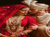 Beautiful Udaipur Palaces for your destination wedding