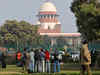 Aditya Birla Finance-Siti dispute: SC upholds Delhi HC's order, refers Rs 150 cr dispute to arbitration