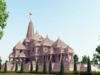 Consecration rituals begin at Ram Mandir in Ayodhya