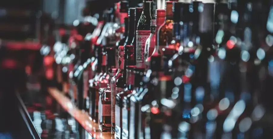 Best Indian rums for your bar - Vimarsana News