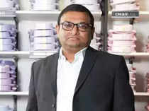 Amit Agarwal-CFO-Raymond-1200