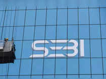 Capital Small Finance Bank, Krystal Integrated Services get Sebi's nod to float IPOs