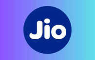 Reliance Jio sweetens limited-span Republic Day annual prepaid offer with discount coupons