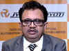 We expect to be a debt-free company in 2-3 years: Jyoti CNC Automation CMD
