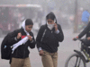 Patna schools up to Class 8 to remain closed due to cold wave till Jan 20