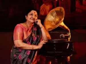 'Vanambadi' K S Chitra faces cyber criticism over Lord Ram hymns chanting appeal