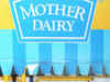 Mother Dairy launches buffalo milk in Delhi-NCR at Rs 70/litre