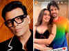 Sidharth Malhotra turns 39: When Karan Johar spilled the beans on 'Shershaah' star's ‘sweet’ fight with wife Kiara Advani