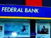 Internal as well as external candidates to be on Federal Bank's radar for new MD