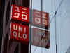 Japan's Uniqlo sues China rival Shein over viral bag copies