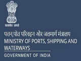 Shipping Ministry constitutes high-level task force to oversee establishment of Indian Maritime Centre