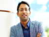 SAP Labs India elevates Milesh J as strategy and operations head