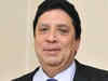 Don't expect RBI to hike rates further: Keki Mistry
