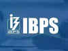 IBPS SO Result 2024 prelims result declared on official website ibps.in. Here is how to check your score