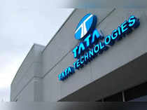 Tata Technologies to announce Q3 results on January 25, a first since listing