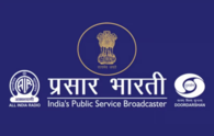 Govt to use Prasar Bharati infra to pilot D2M tech in 19 cities