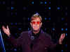 New milestone for Sir Elton John: Music icon enters the elite EGOT club!