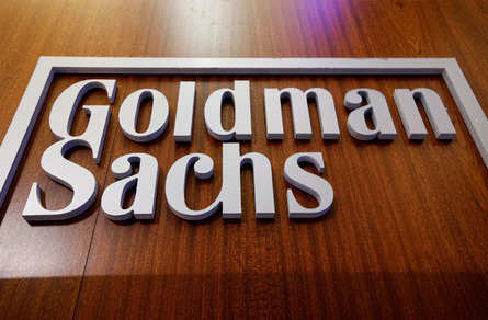 Goldman Sachs Q4 Outcomes: Profit climbs 51% as fairness merchants run market rebound