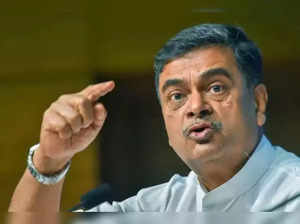 Power sector has seen transformational changes in last 9 years: R K Singh