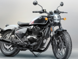 Royal Enfield Shotgun 650 launched in India: Price, specs, features