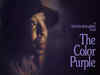 The Color Purple 2023: When and where to watch the movie on streaming?