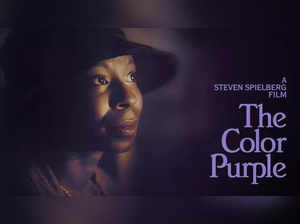 The Color Purple 2023: When and where to watch the movie on streaming?