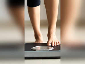 Budget Ozempic: Know about this weight loss trend on Tik Tok and its associated risks
