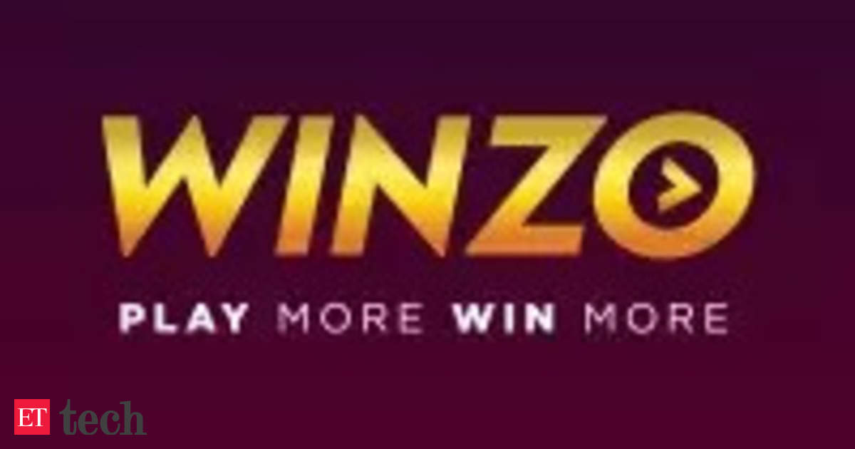 Winzo launches Bharat Tech Triumph to facilitate export of Made in India games