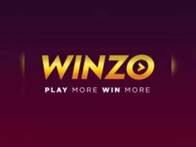 winzogames_logo