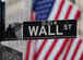 Wall Street declines as big banks slide; Tesla, Apple weigh