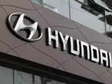 Hyundai Motors India anticipates SUVs to dominate two-thirds of sales in 2024