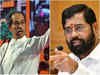 Uddhav Thackeray challenges CM Eknath Shinde, Speaker to public debate on which faction is real Shiv Sena