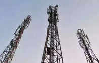 Telecom towers require Rs 2-3 lakh cr per annum for maintenance, says BSNL chairman Pravin Kumar Purvar