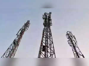 High 5G spectrum prices will have long-term impact on telecom sector: Parl panel to govt