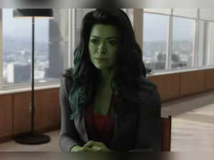 She-Hulk Season 2: Tatiana Maslany offers update about the next chapter