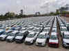 Automobile industry will contribute to India's rise as third largest economy