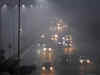 IMD says fog likely to become more dense in north India, issues advisory for citizens
