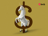 Average unicorn time for startups down to 5.5 years: Report