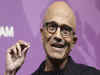 What AI can do to science, will be most interesting: Satya Nadella