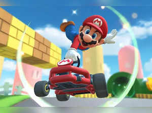 Mario Kart 9: Check out the release date, speculations, and other details