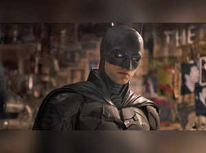 The Batman 2: Here’s what we know so far about release date, cast, plot and more