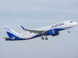 IndiGo's website, app may experience disruptions on Jan 16, 17